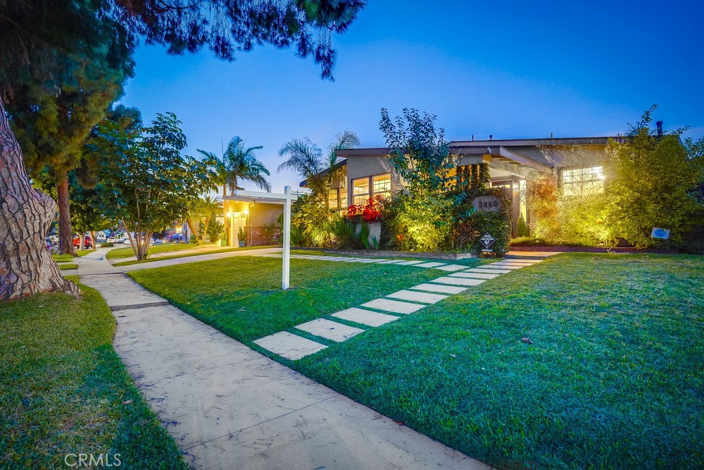 3440 Canehill Avenue