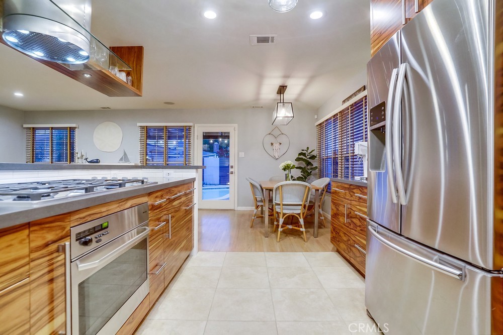 3440 Canehill Avenue