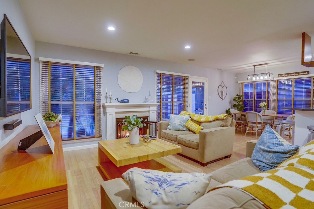 3440 Canehill Avenue