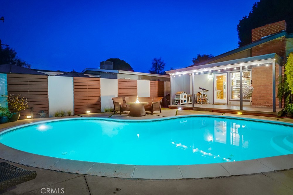 3440 Canehill Avenue