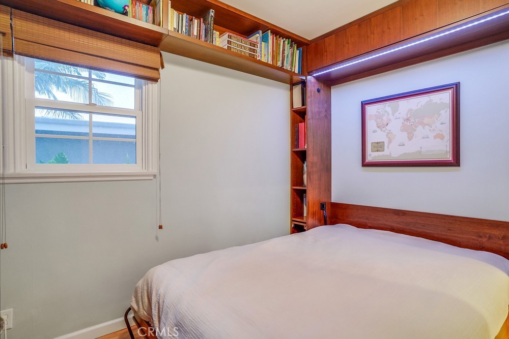 3440 Canehill Avenue