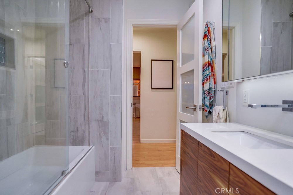 3440 Canehill Avenue