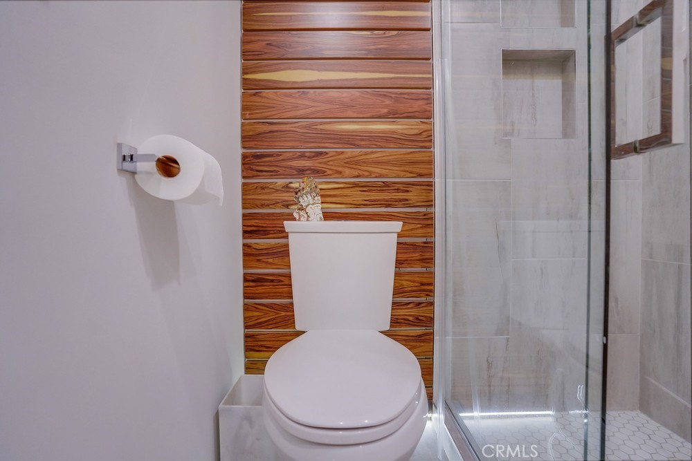 3440 Canehill Avenue