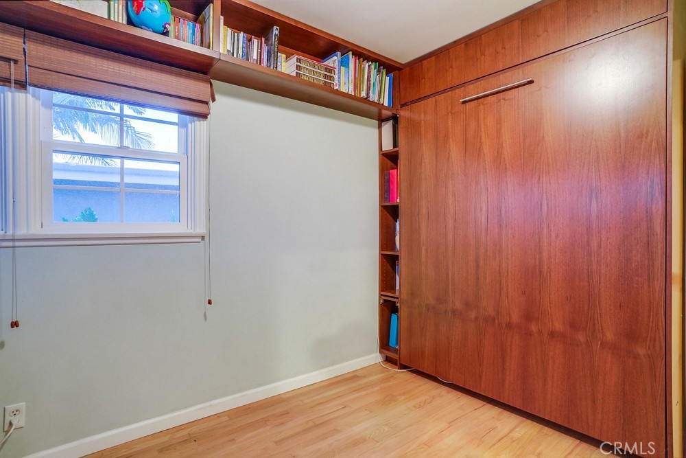 3440 Canehill Avenue