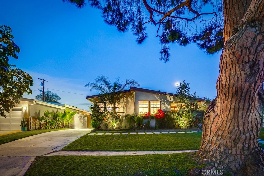 3440 Canehill Avenue