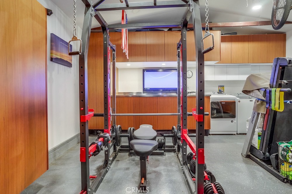 3440 Canehill Avenue