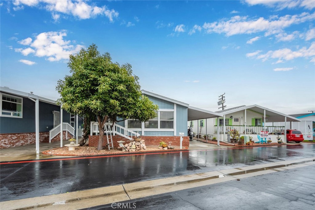 16222 Monterey Ln. 50