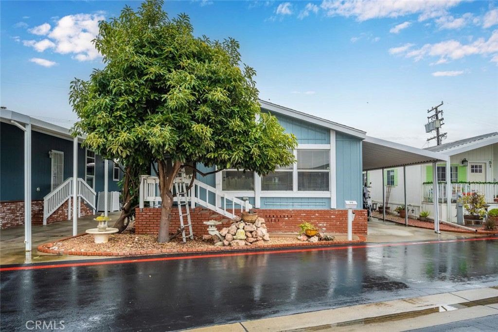 16222 Monterey Ln. 50