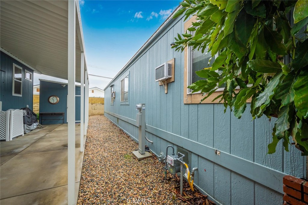 16222 Monterey Ln. 50