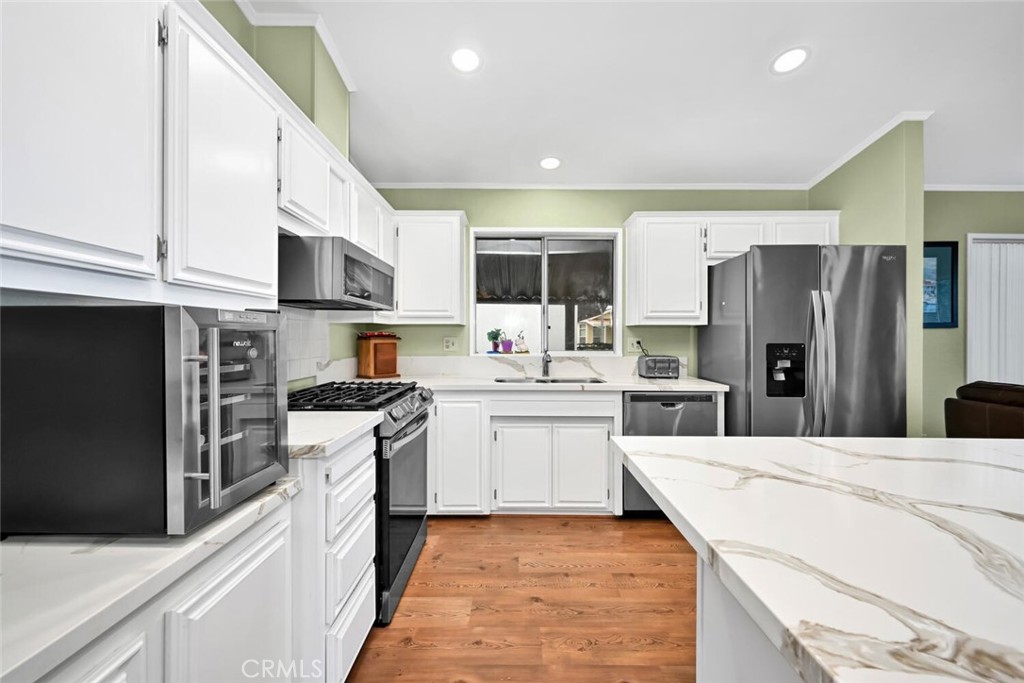 16222 Monterey Ln. 50