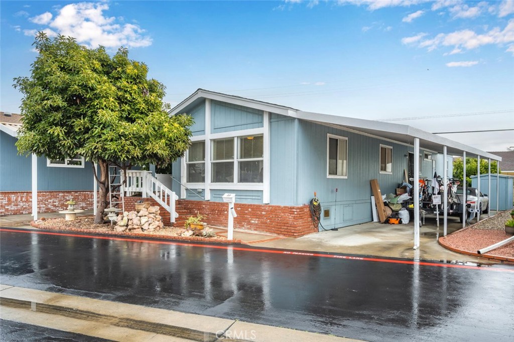 16222 Monterey Ln. 50