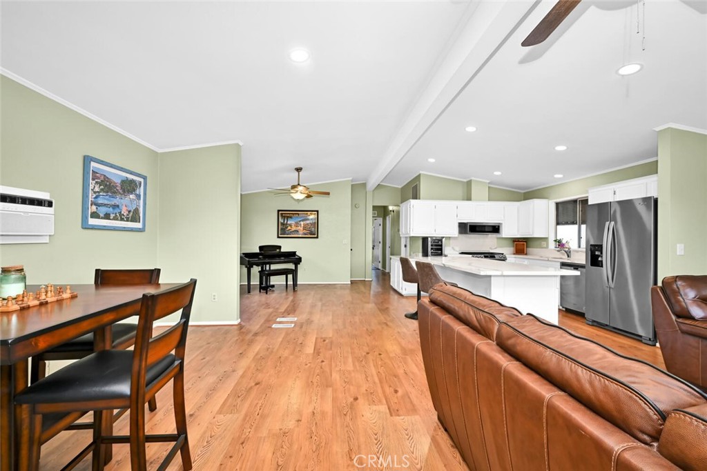 16222 Monterey Ln. 50