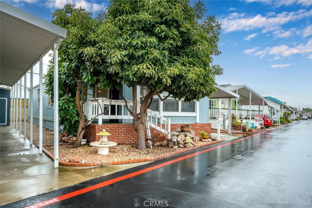 16222 Monterey Ln. 50