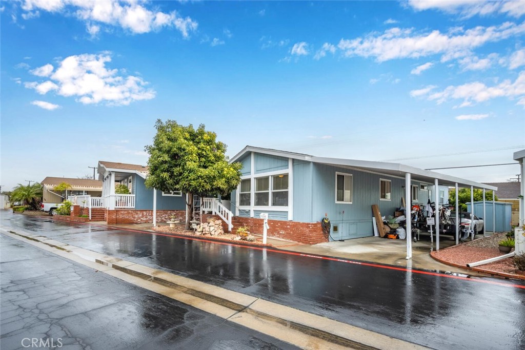 16222 Monterey Ln. 50