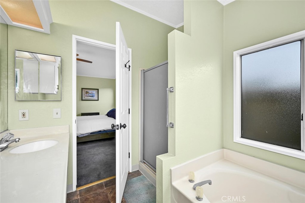 16222 Monterey Ln. 50