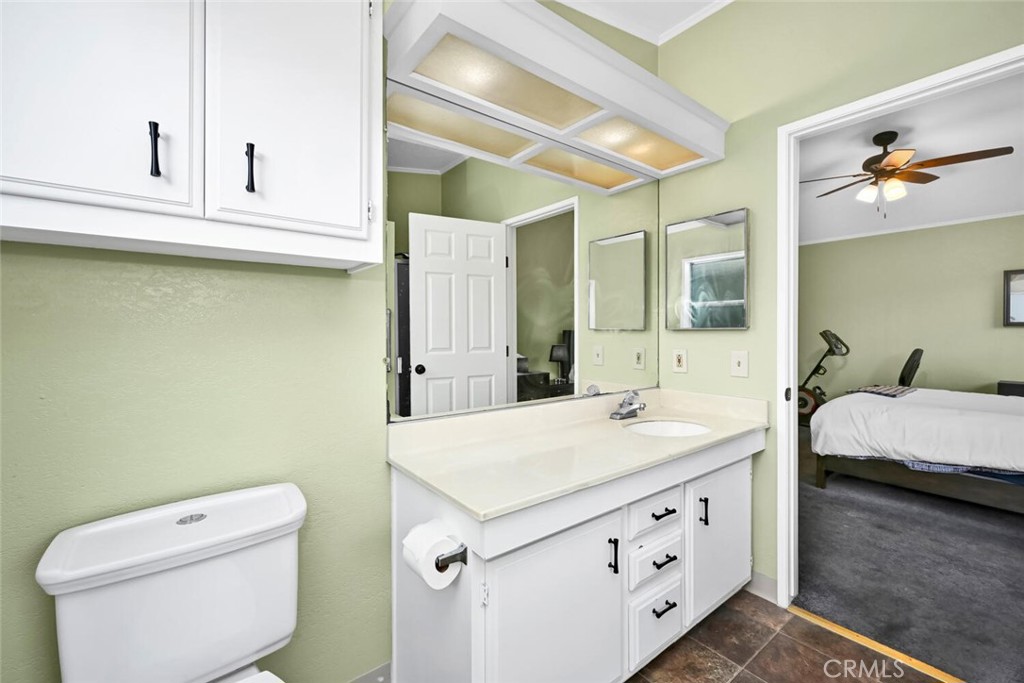 16222 Monterey Ln. 50