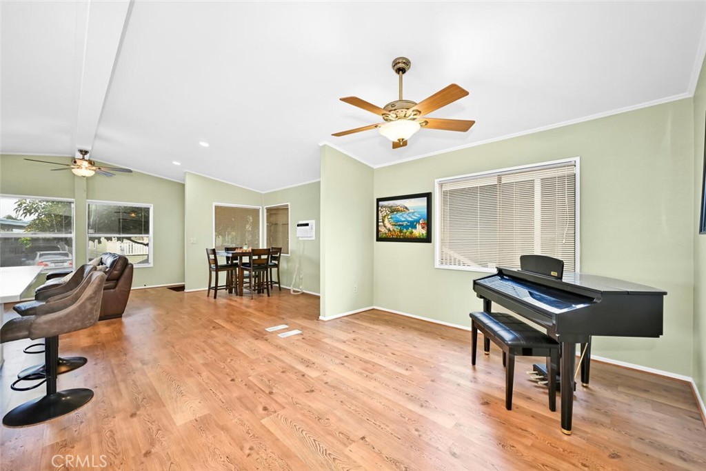 16222 Monterey Ln. 50