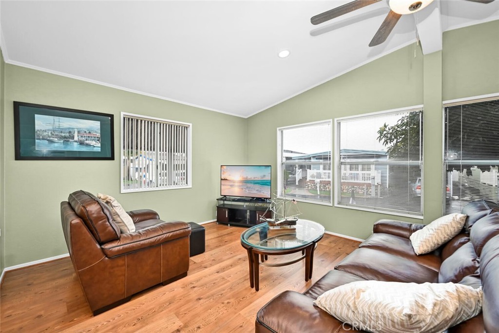 16222 Monterey Ln. 50