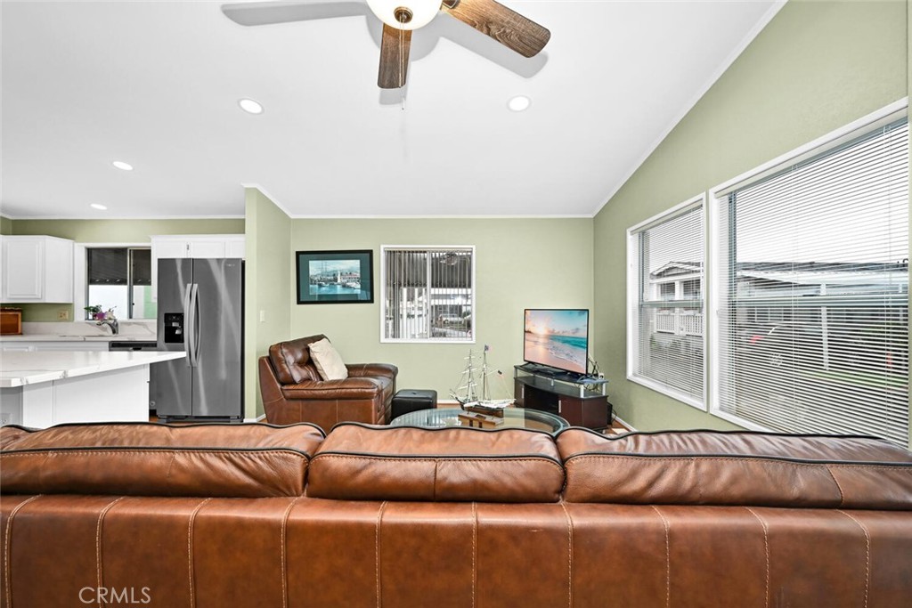 16222 Monterey Ln. 50