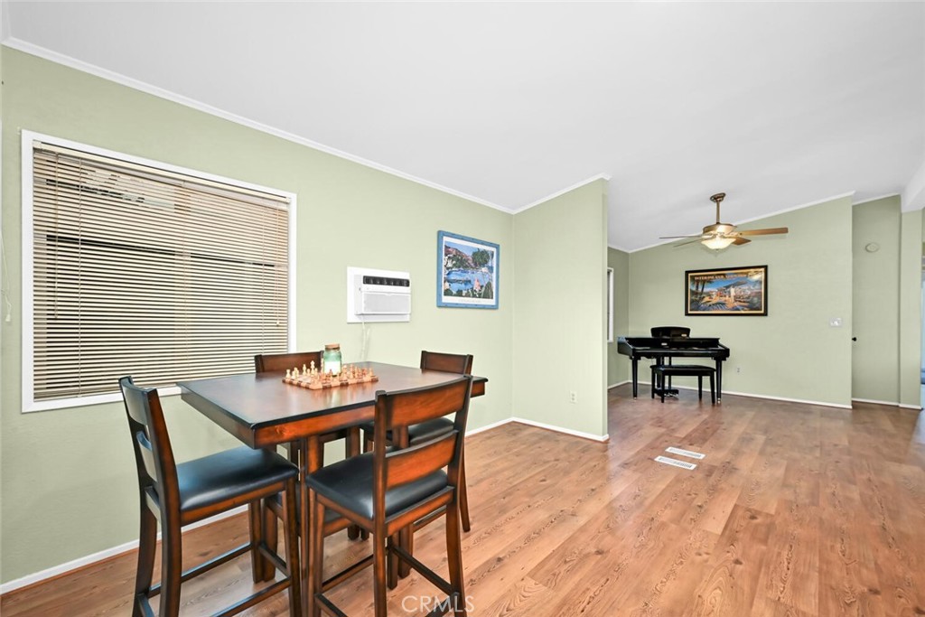 16222 Monterey Ln. 50