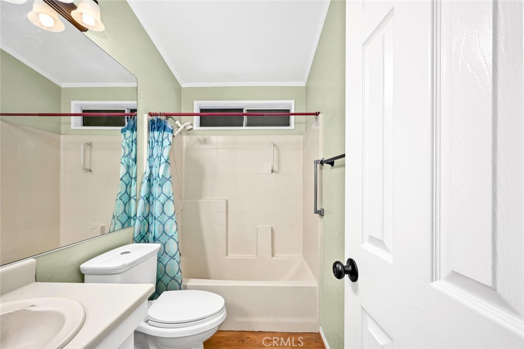 16222 Monterey Ln. 50