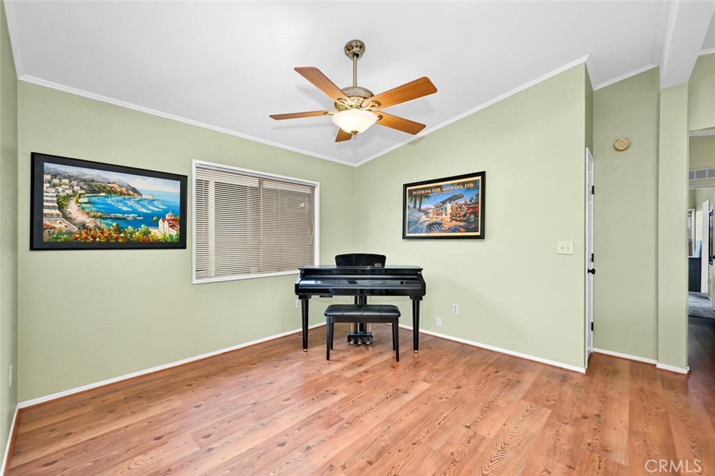 16222 Monterey Ln. 50