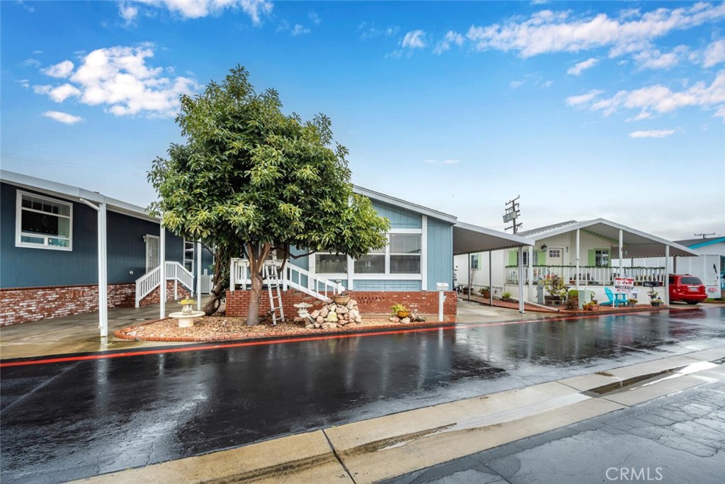 16222 Monterey Ln. 50