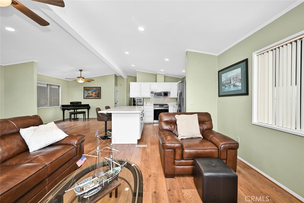 16222 Monterey Ln. 50