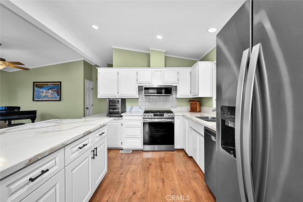 16222 Monterey Ln. 50