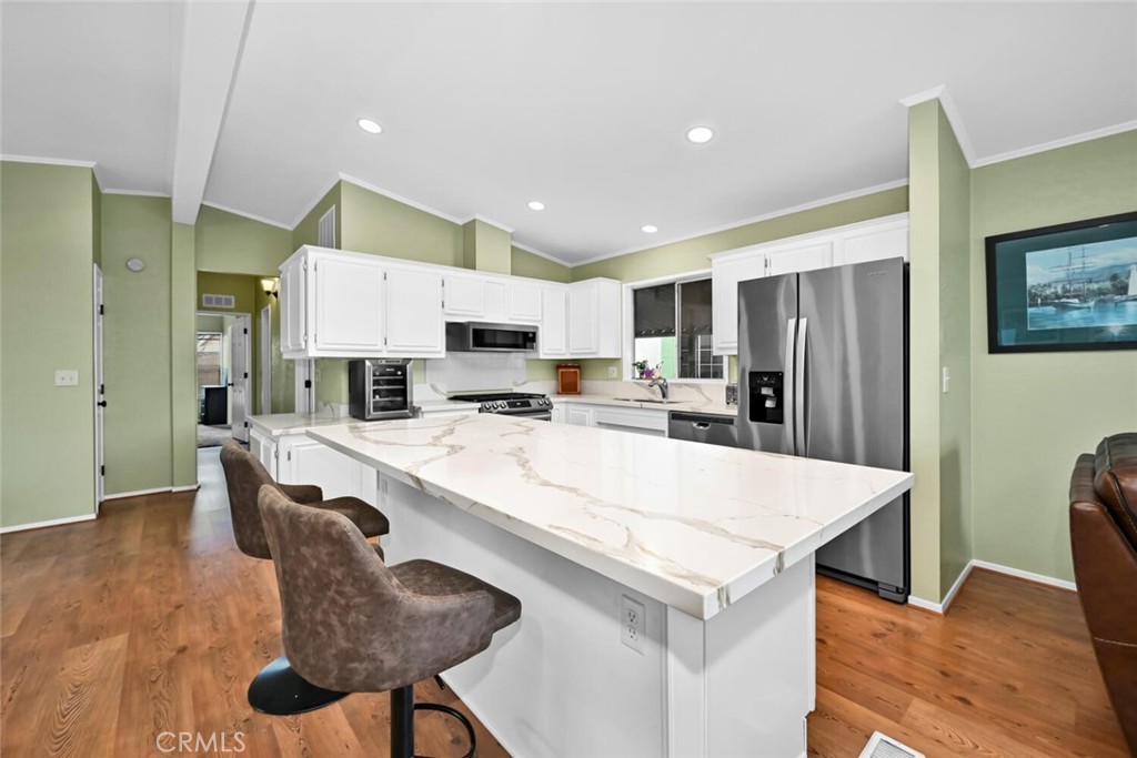 16222 Monterey Ln. 50