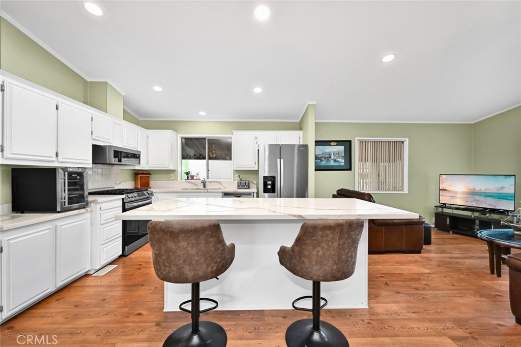 16222 Monterey Ln. 50