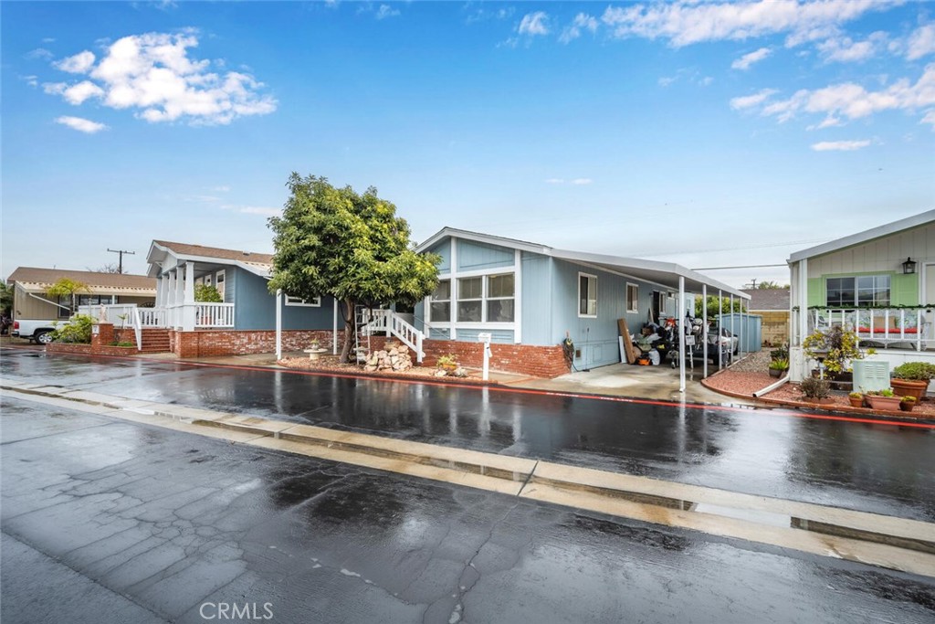 16222 Monterey Ln. 50