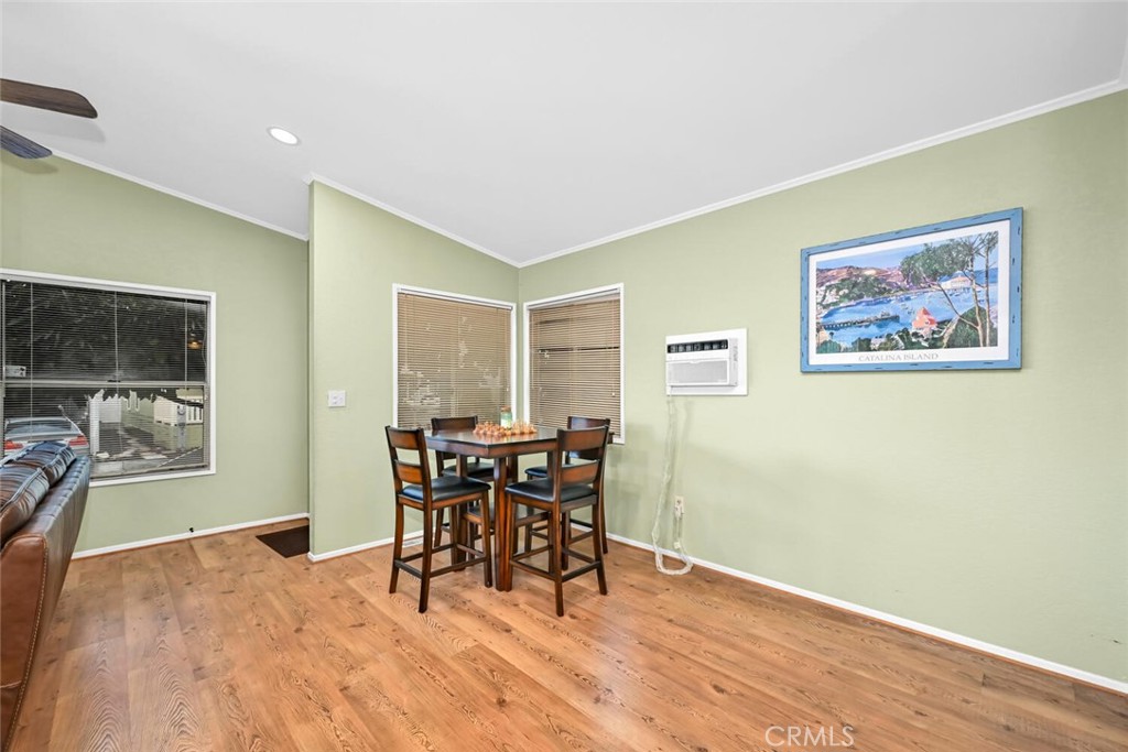 16222 Monterey Ln. 50