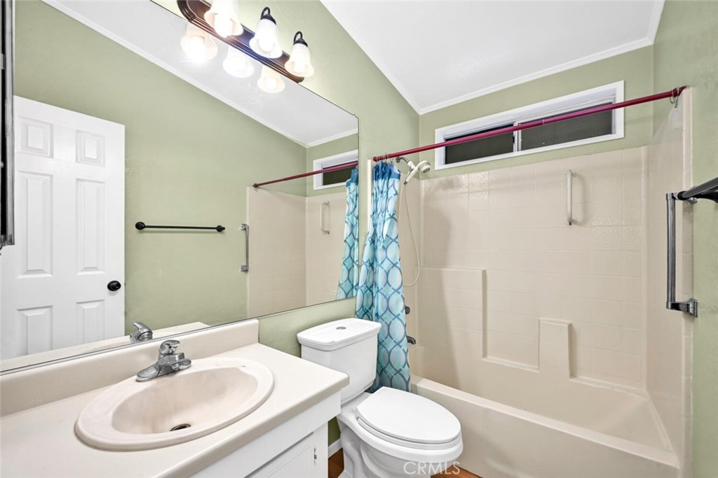 16222 Monterey Ln. 50