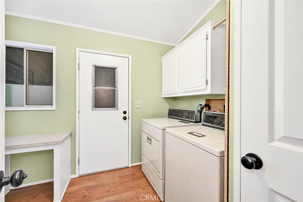 16222 Monterey Ln. 50