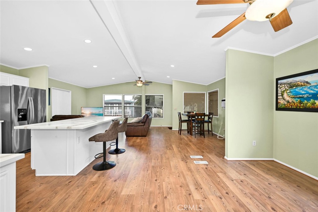 16222 Monterey Ln. 50