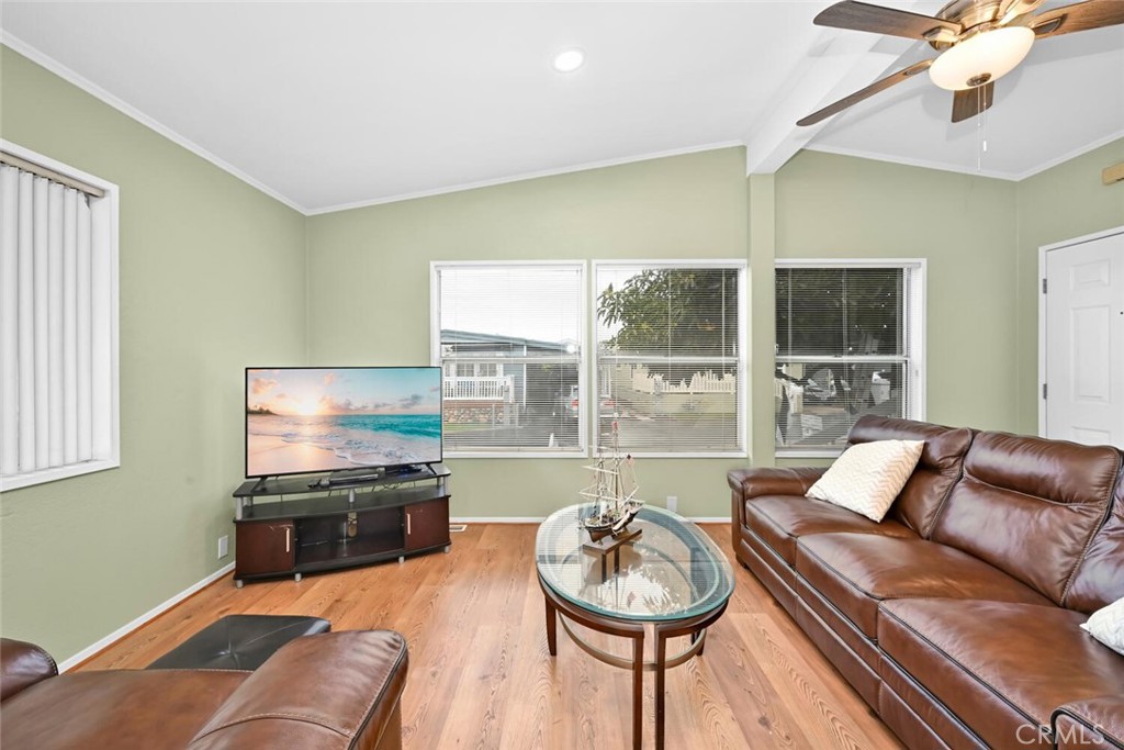 16222 Monterey Ln. 50