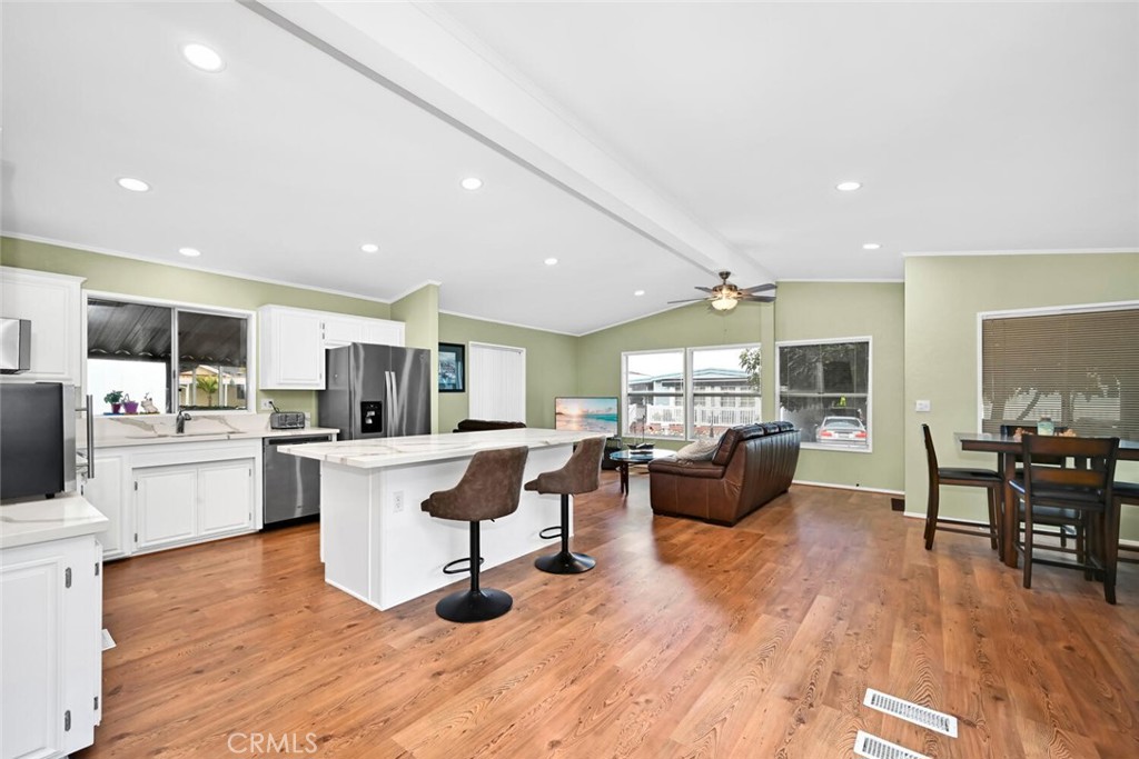 16222 Monterey Ln. 50