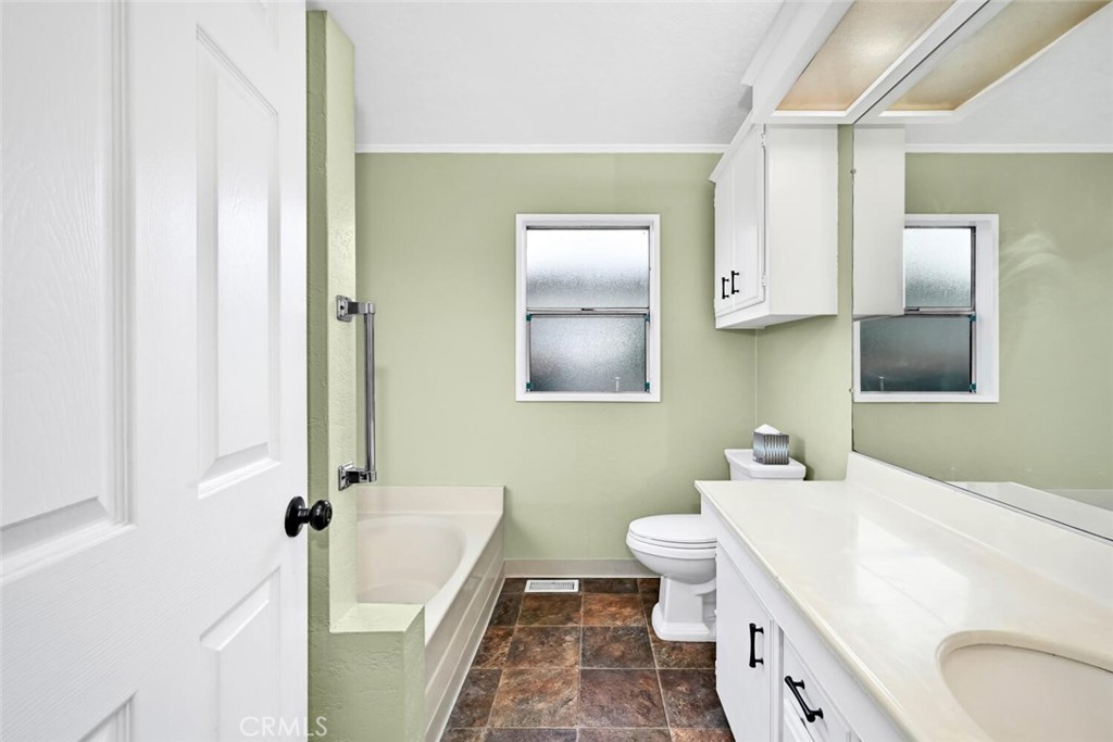 16222 Monterey Ln. 50