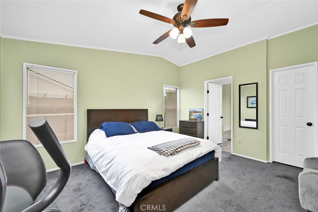 16222 Monterey Ln. 50