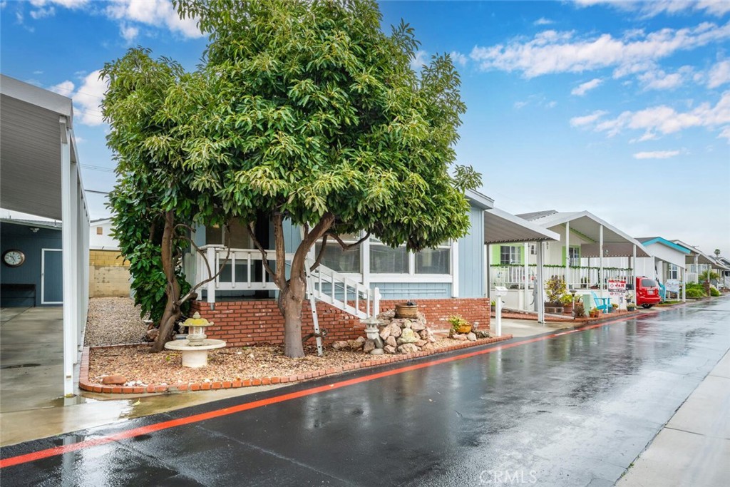 16222 Monterey Ln. 50