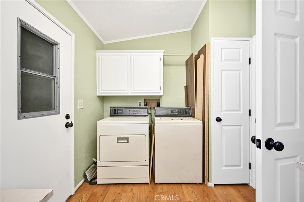 16222 Monterey Ln. 50