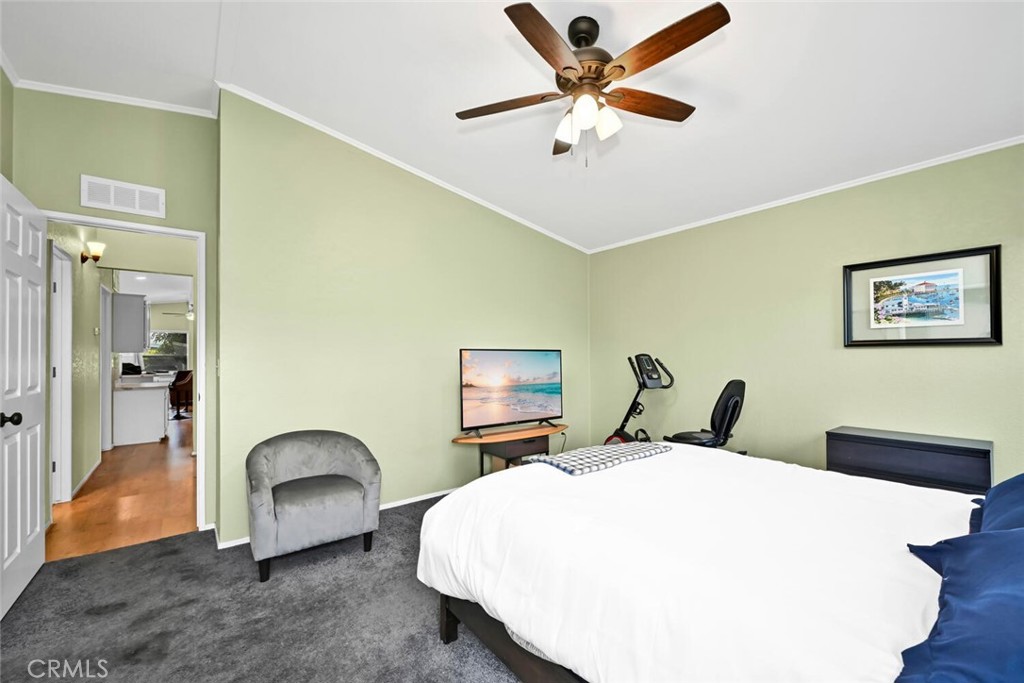 16222 Monterey Ln. 50