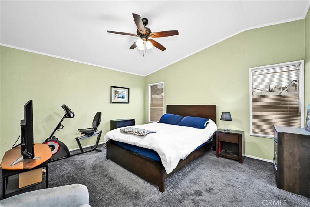 16222 Monterey Ln. 50