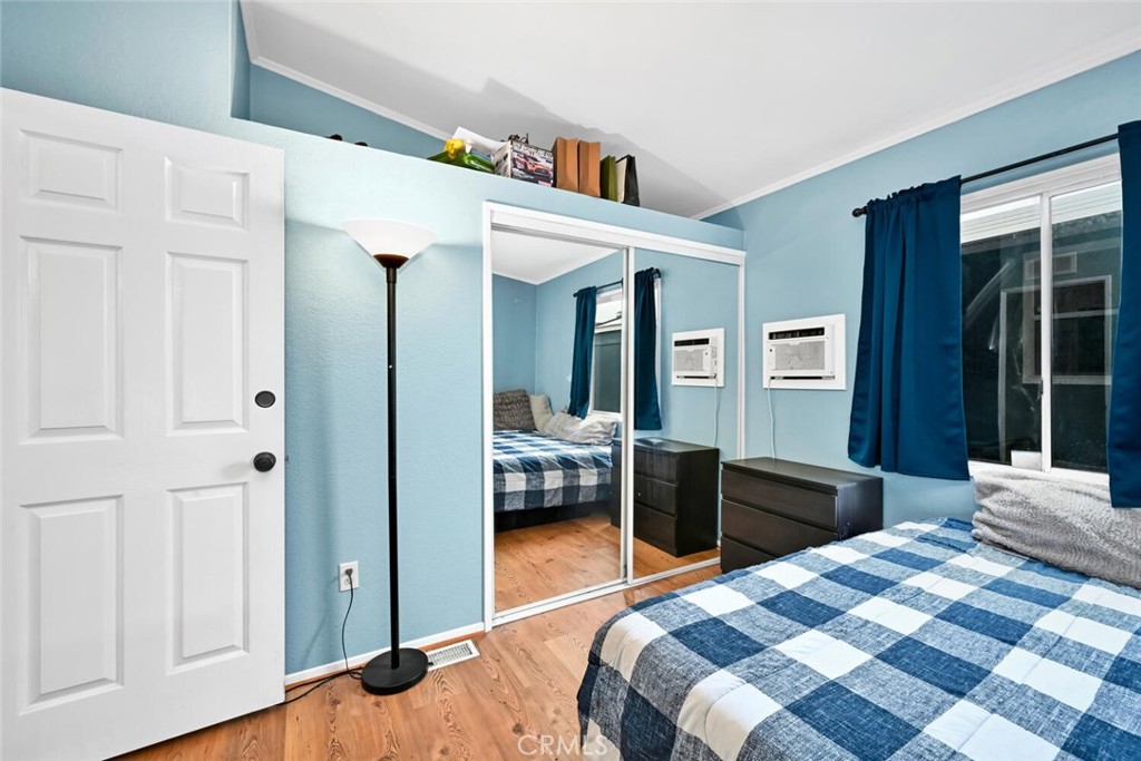 16222 Monterey Ln. 50