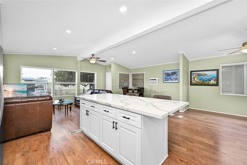 16222 Monterey Ln. 50