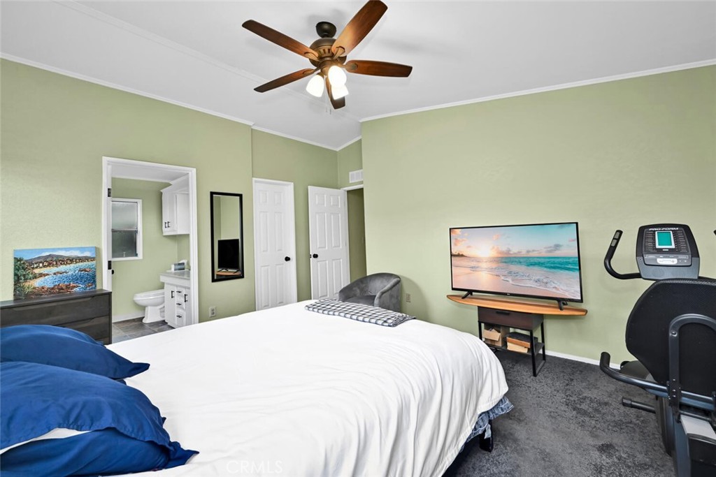 16222 Monterey Ln. 50