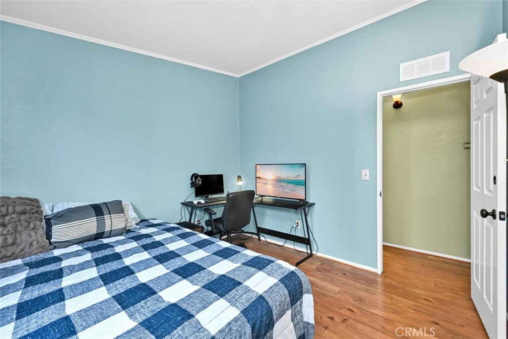 16222 Monterey Ln. 50