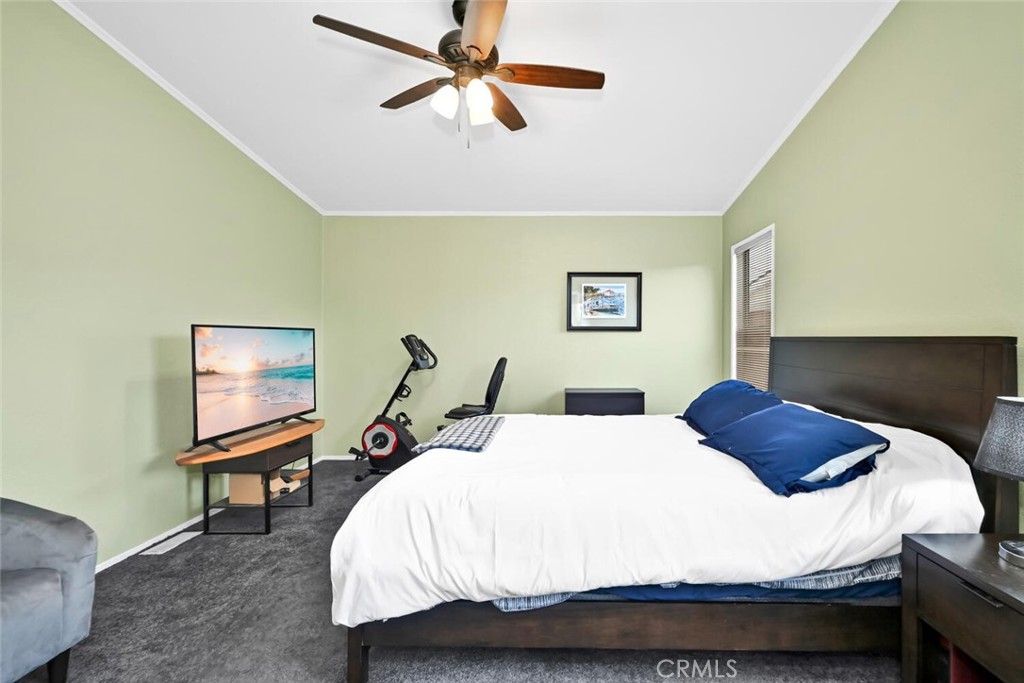 16222 Monterey Ln. 50