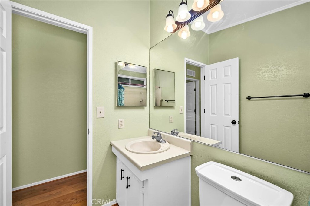 16222 Monterey Ln. 50